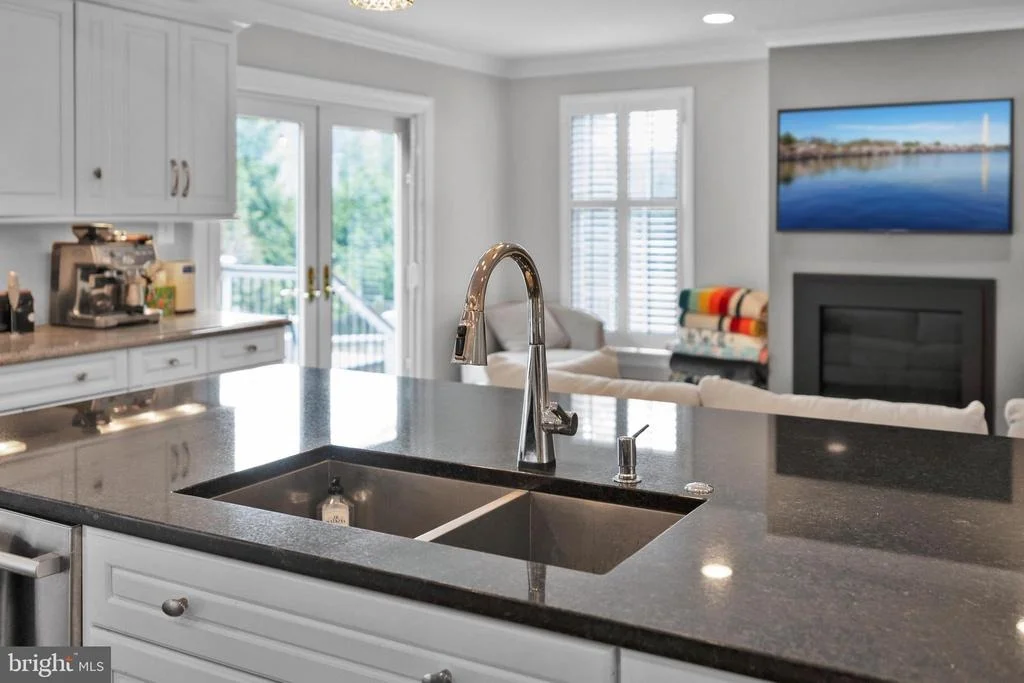 Photo of 1502 CHAIN BRIDGE COURT