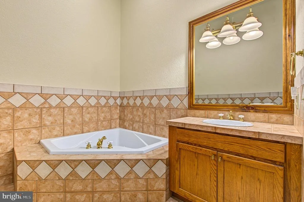 Photo of 2747 MARSH HILL ROAD