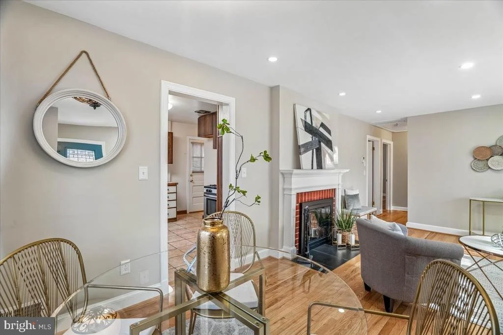 Photo of 10006 PORTLAND PLACE