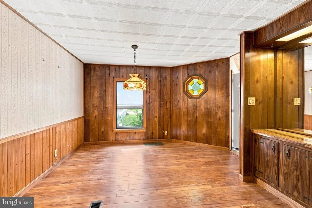 Photo of 26 WALNUT ROAD