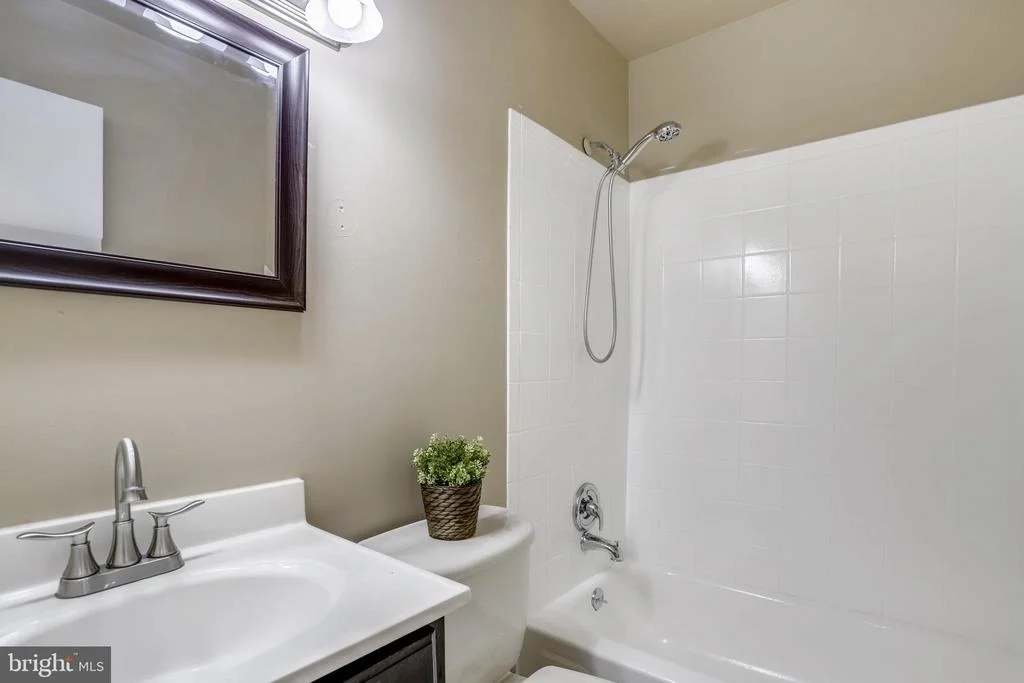 Photo of 4204 ELDORADO DRIVE