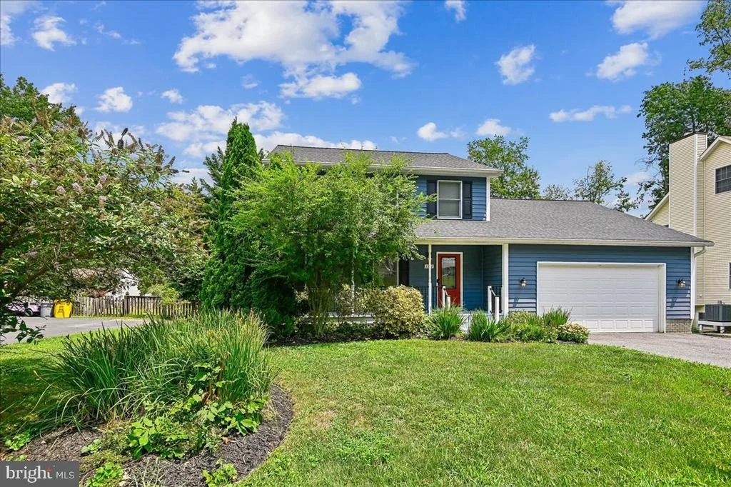 Photo of 3592 FONTRON DRIVE