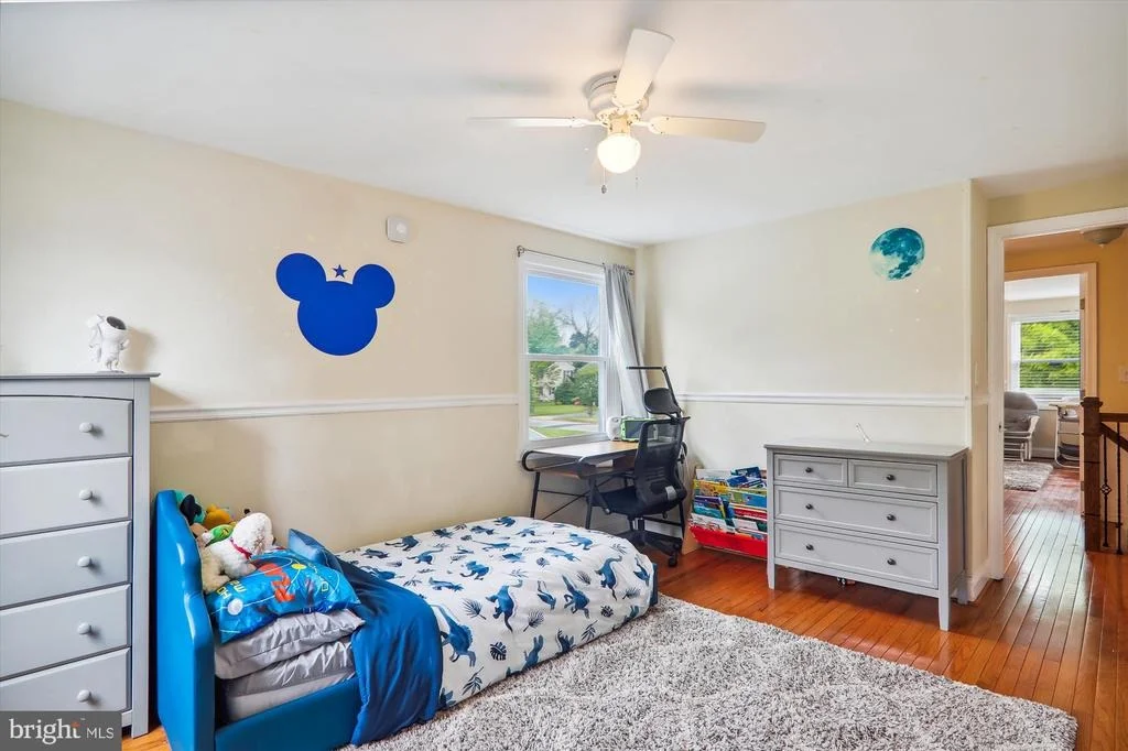 Photo of 2512 KENNET LANE