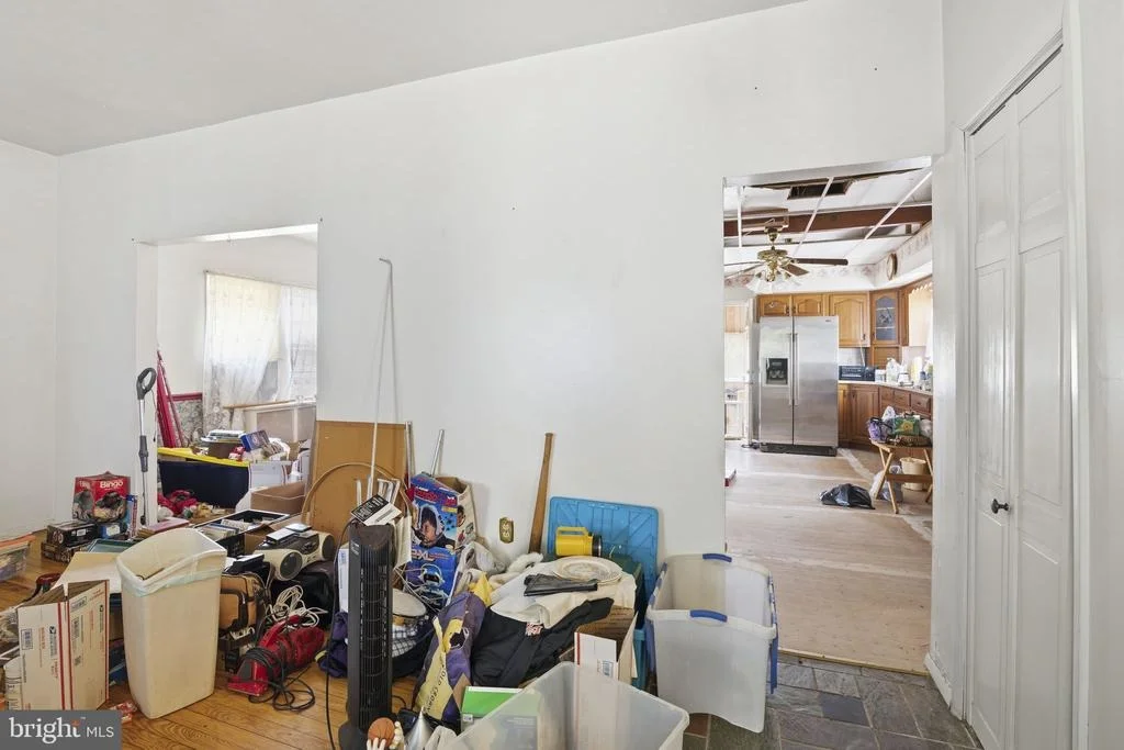 Photo of 6 CHESLEY AVENUE