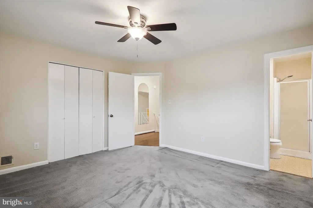 Photo of 815 MALTA LANE