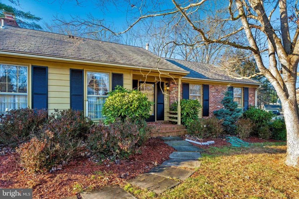 Photo of 13328 LOCKSLEY LANE