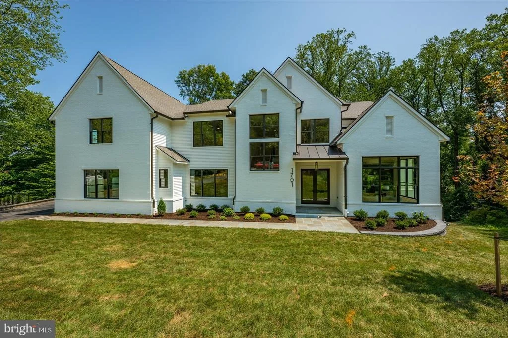 Photo of 1701 BRIAR RIDGE ROAD