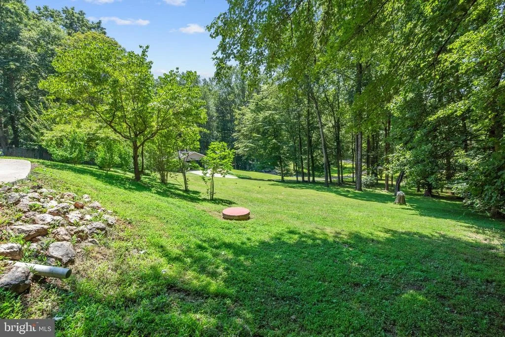 Photo of 10418 ADEL ROAD