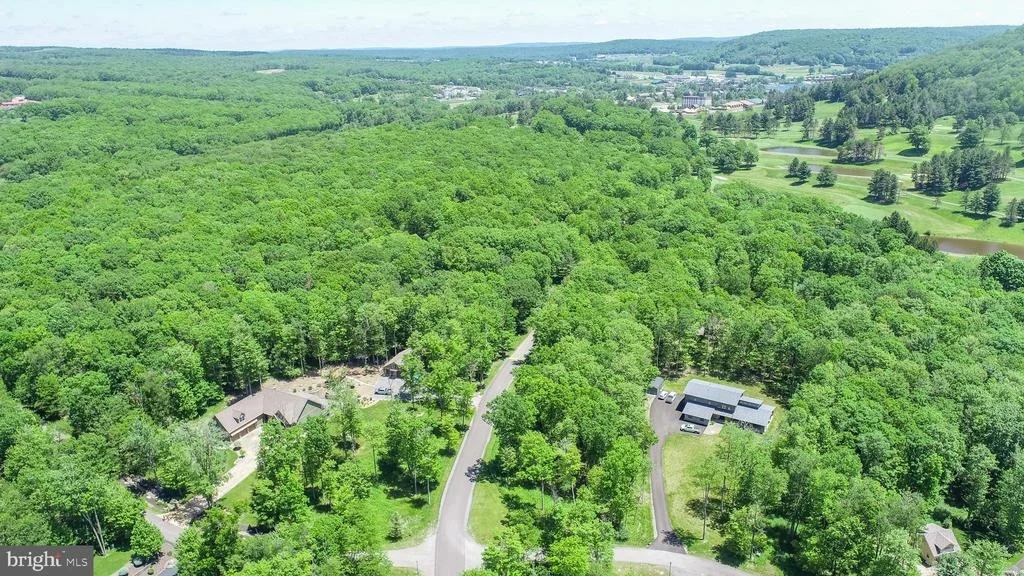 Photo of 60 JOANS LANE