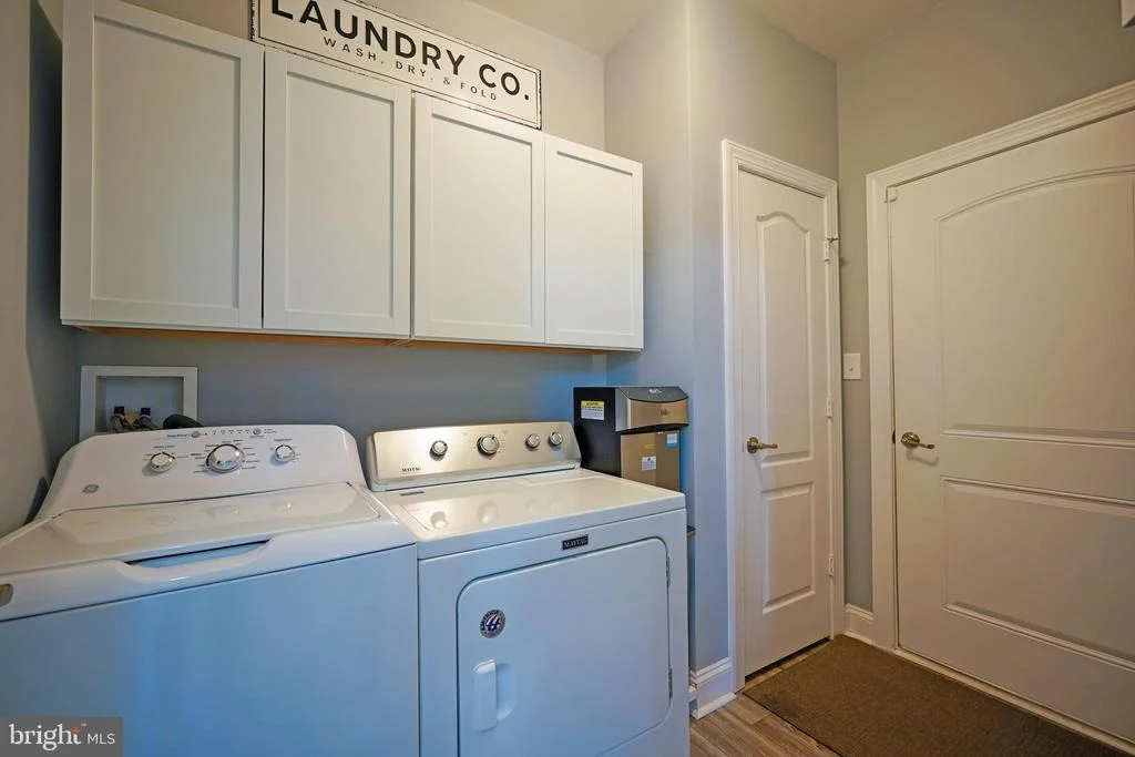 Photo of 28731 VALLEY VIEW LANE