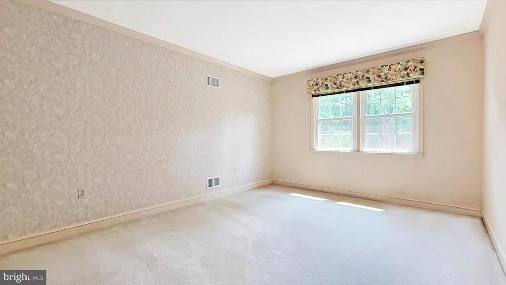 Photo of 8219 RIDING RIDGE PLACE