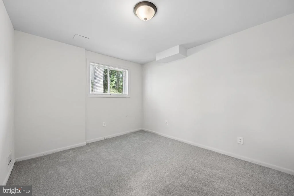 Photo of 11302 KENTON PLACE