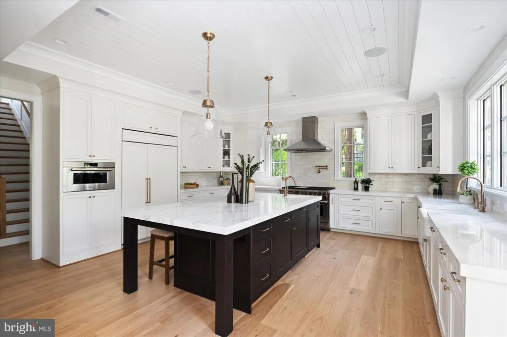 Photo of 1800 MONZA ROAD