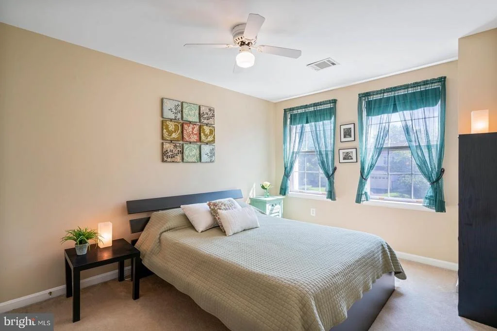 Photo of 20907 GARDENGATE CIRCLE
