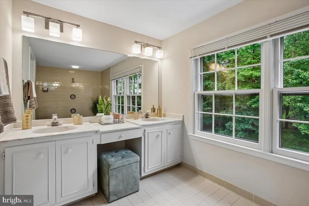 Photo of 9208 FALL RIVER LANE