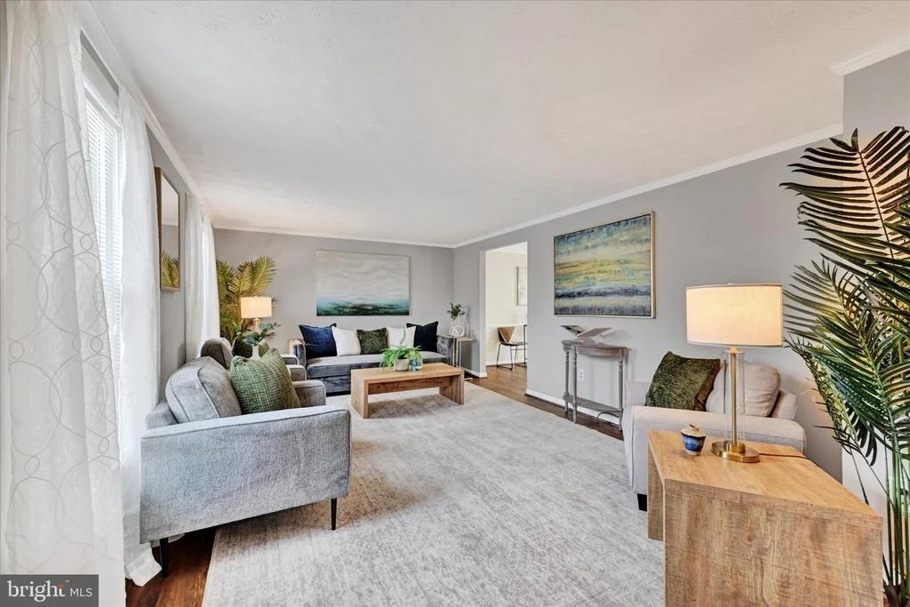 Photo of 3803 PROCTOR LANE