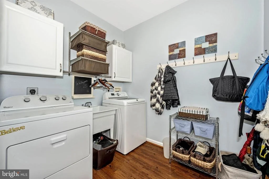 Photo of 23504 ROLLING FORK WAY