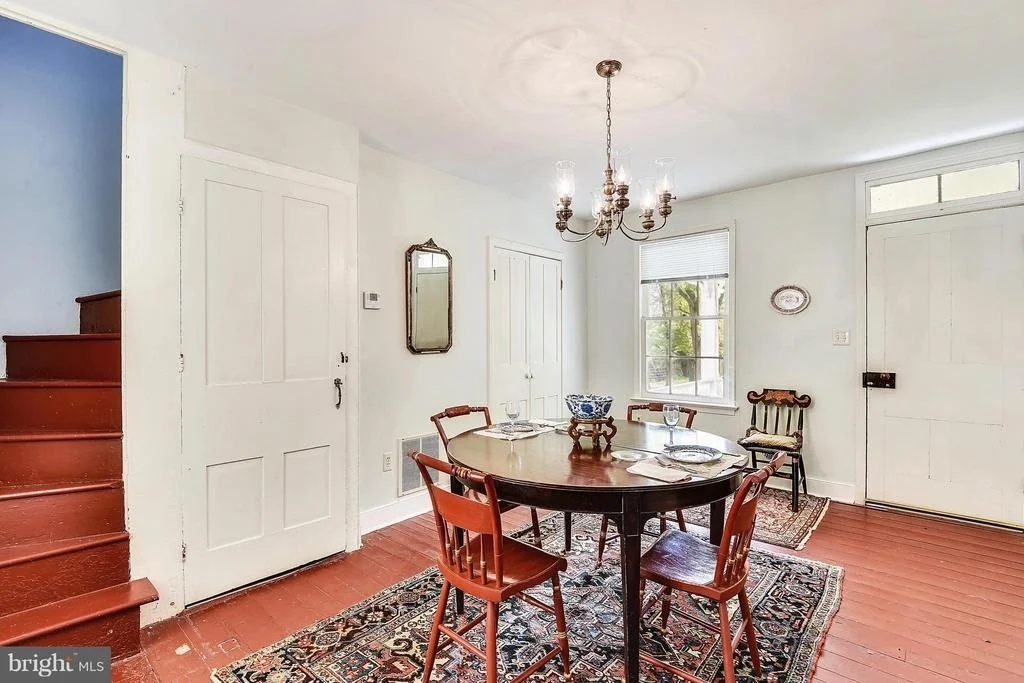 Photo of 2708 SPENCERVILLE ROAD