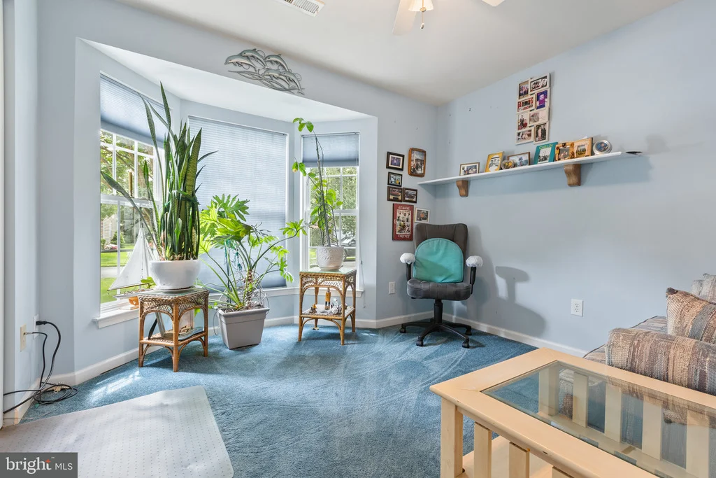 Photo of 32618 SEAVIEW LOOP