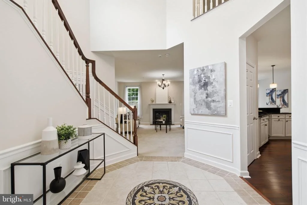Photo of 3297 EAGLE RIDGE DRIVE