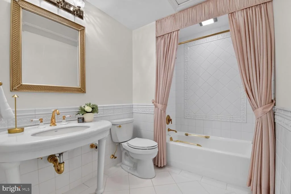 Photo of 11216 RIVER VIEW DRIVE