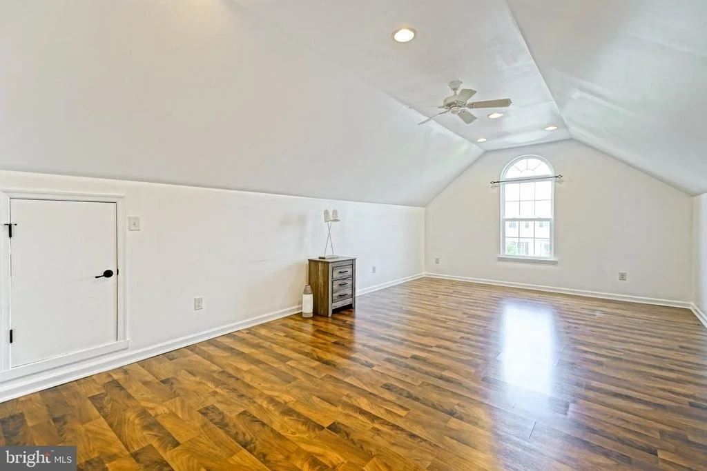 Photo of 17810 SANDCASTLE COVE