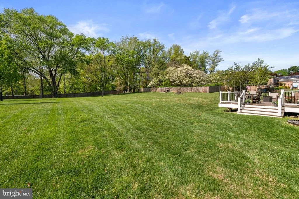Photo of 413 VIERLING DRIVE