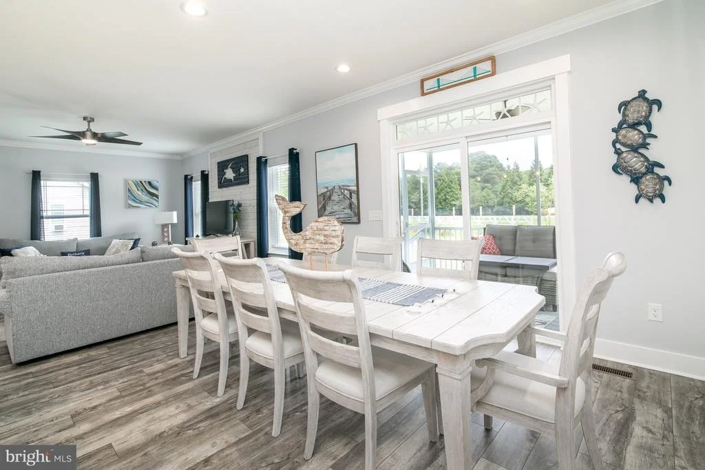 Photo of 30689 LEDNUM DRIVE