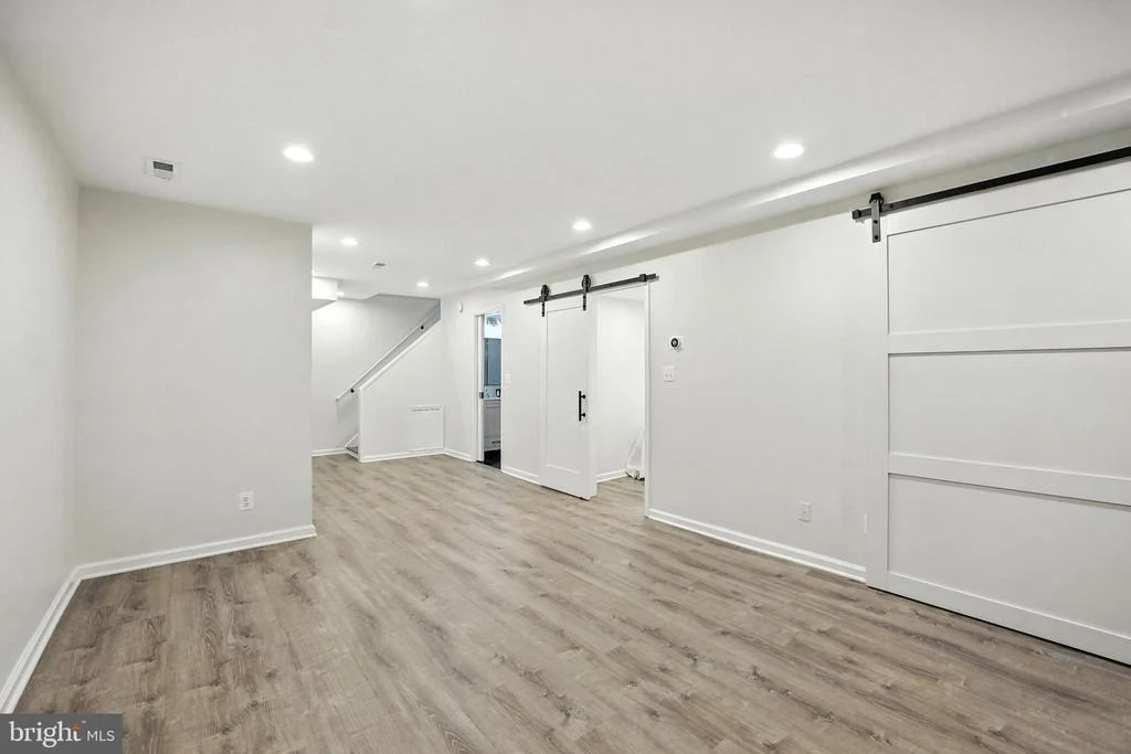 Photo of 3807 BEAR TREE LANE