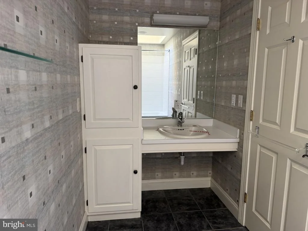 Photo of 24575 DEEPWATER POINT DRIVE
