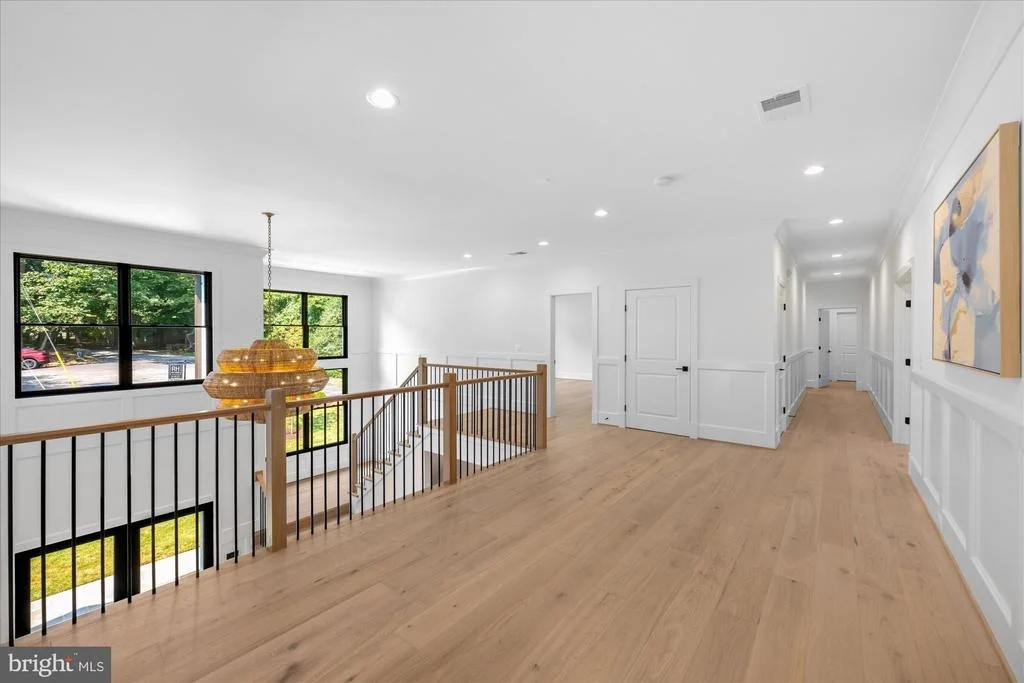 Photo of 1701 BRIAR RIDGE ROAD
