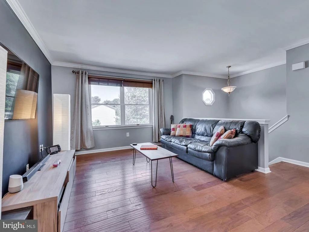 Photo of 1003 CHERYLS COURT