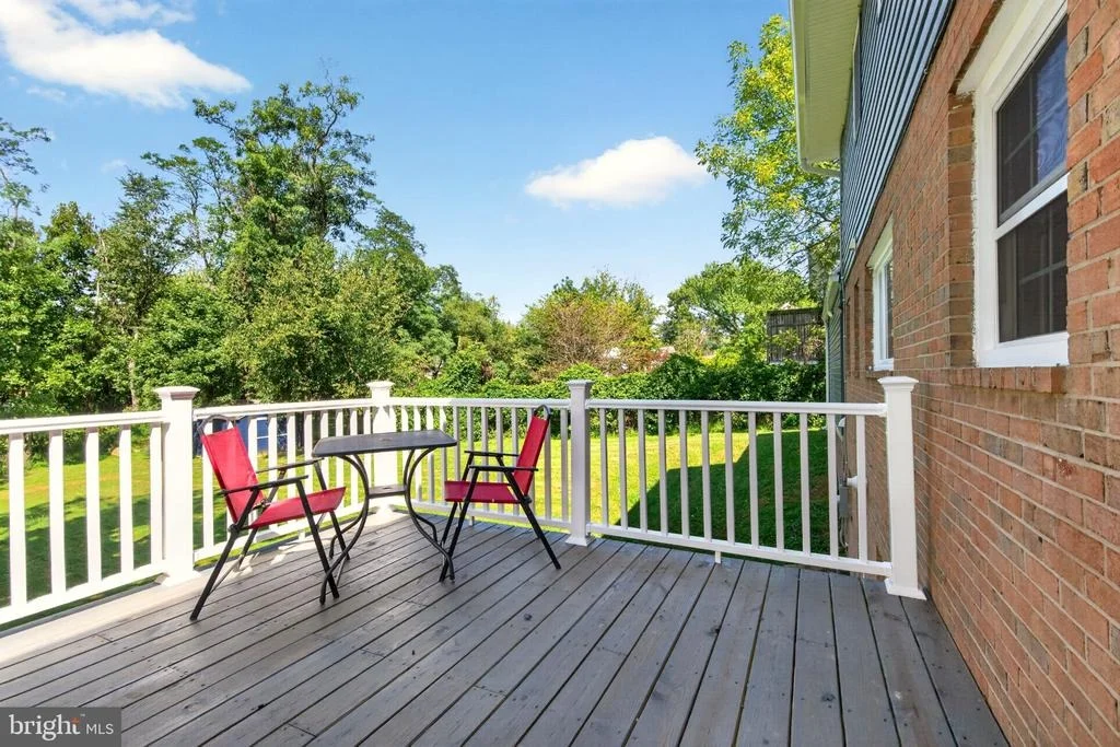 Photo of 14208 N NORTH GATE DRIVE