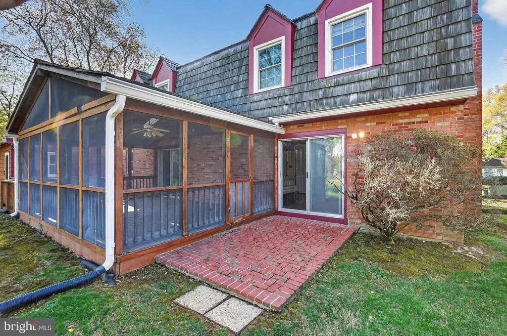 Photo of 3713 KING WILLIAM DRIVE