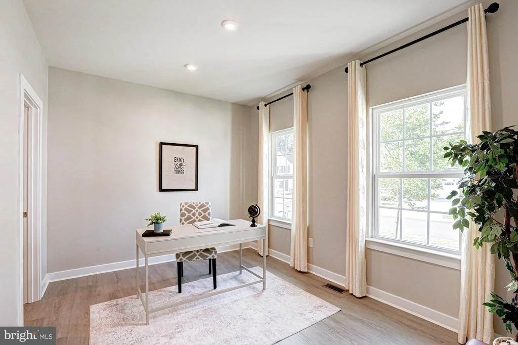 Photo of 1032 APPLECROSS DRIVE