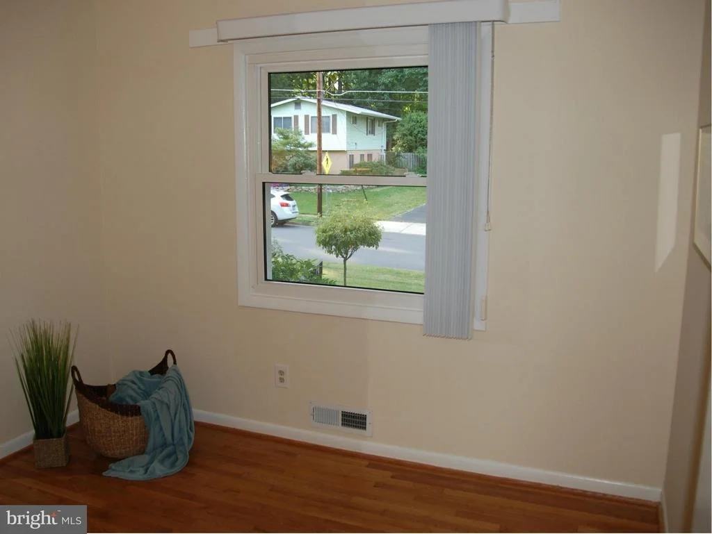 Photo of 11017 BYRD DRIVE