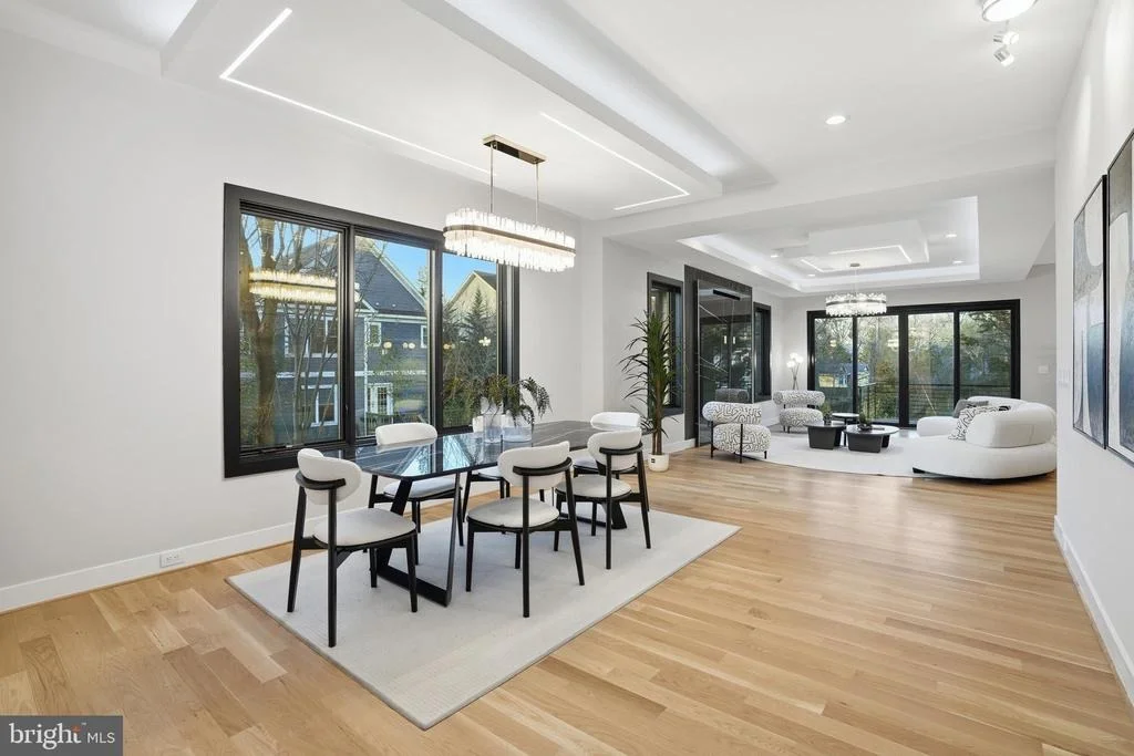 Photo of 1805 FRANKLIN AVENUE
