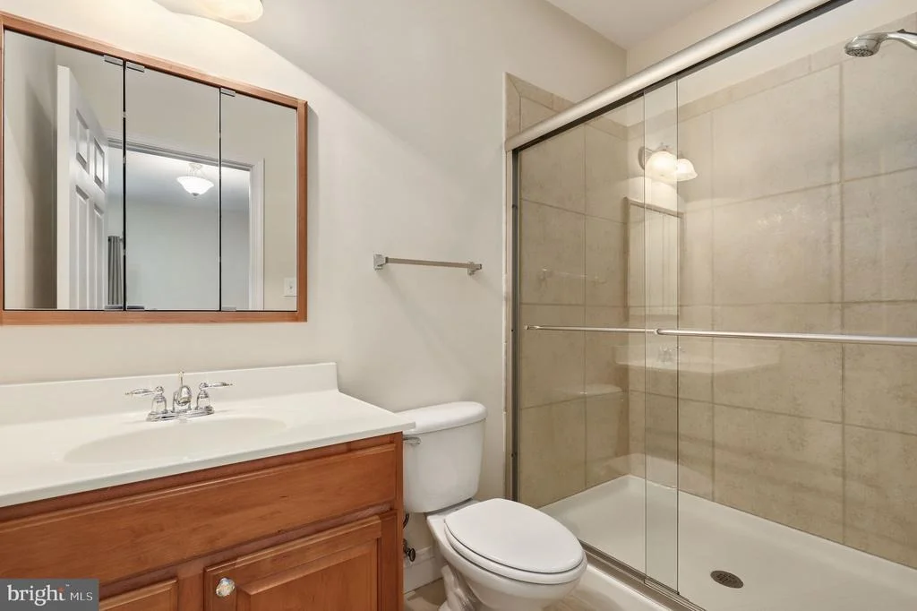 Photo of 4750 MOUNT ZION ROAD