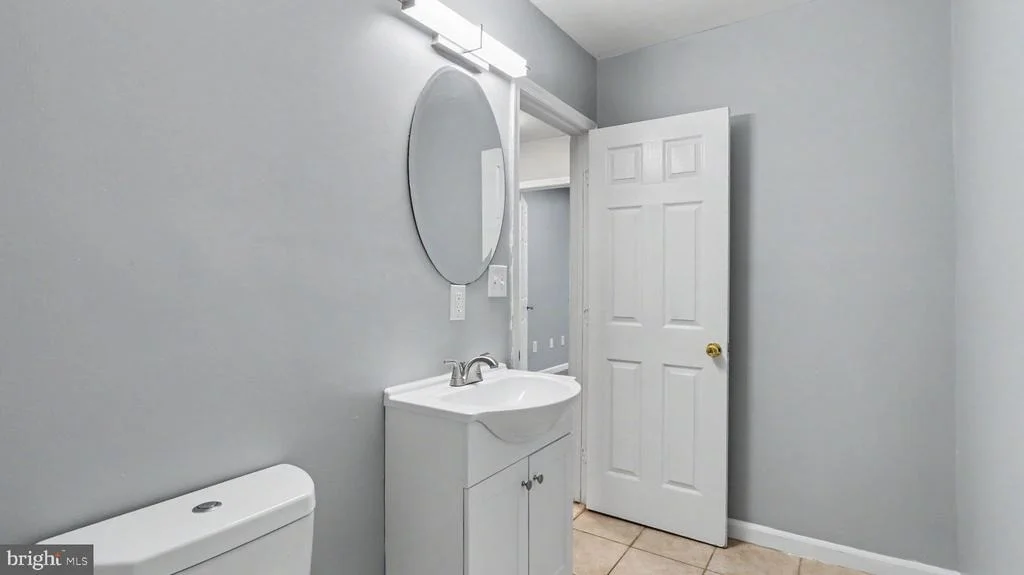 Photo of 4203 SHELL STREET