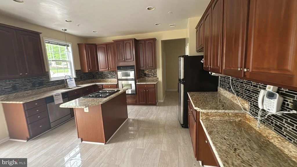 Photo of 2408 GREEN GINGER CIRCLE