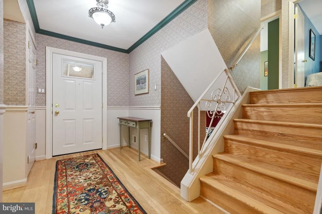 Photo of 12017 COLDSTREAM DRIVE