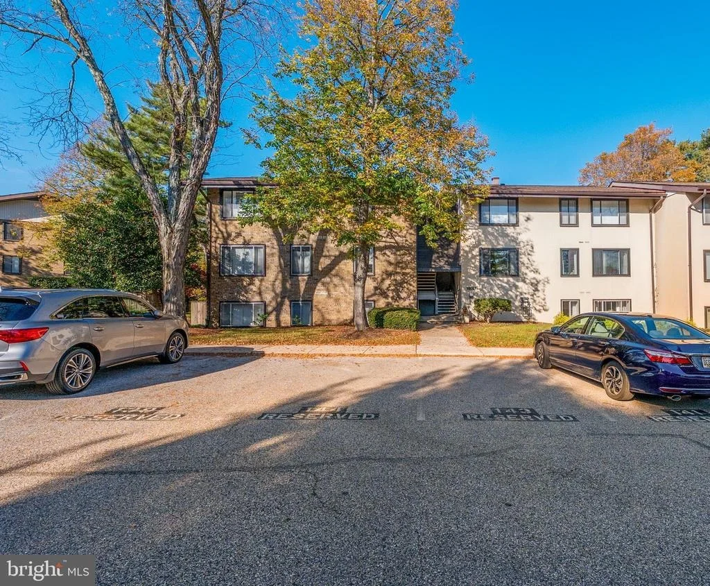 Photo of Unit 2 at 10067 WINDSTREAM DRIVE
