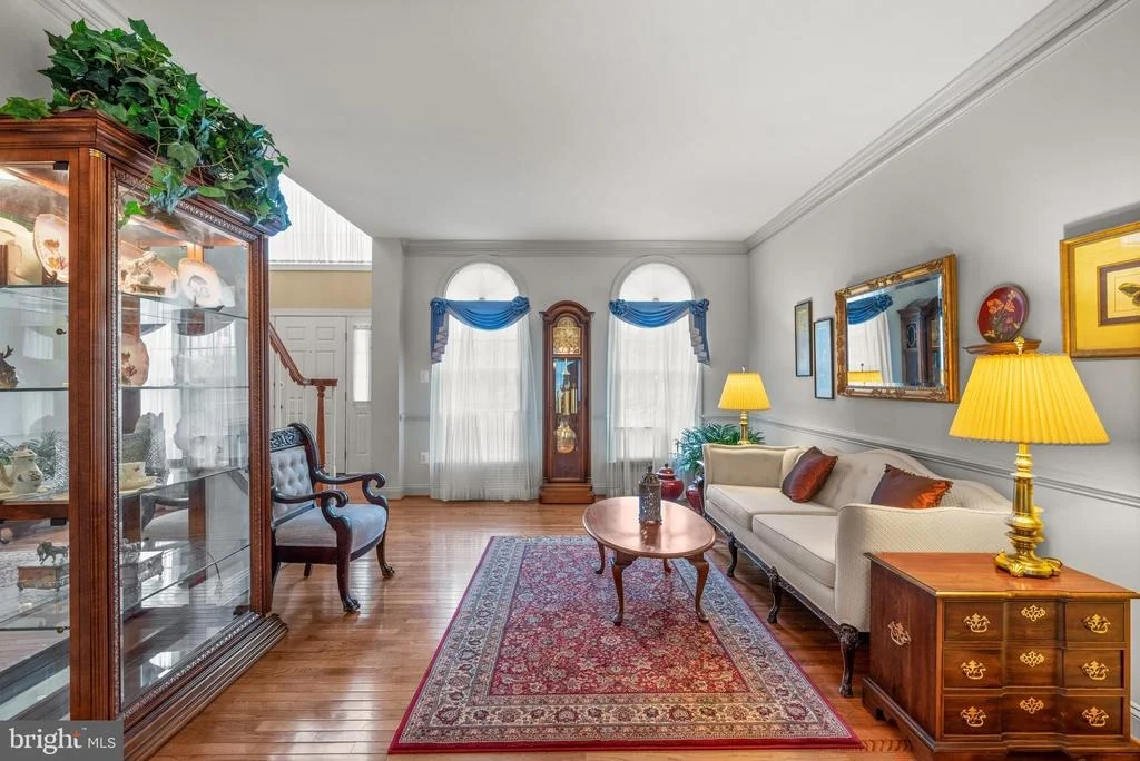 Photo of 16404 DANFORTH COURT