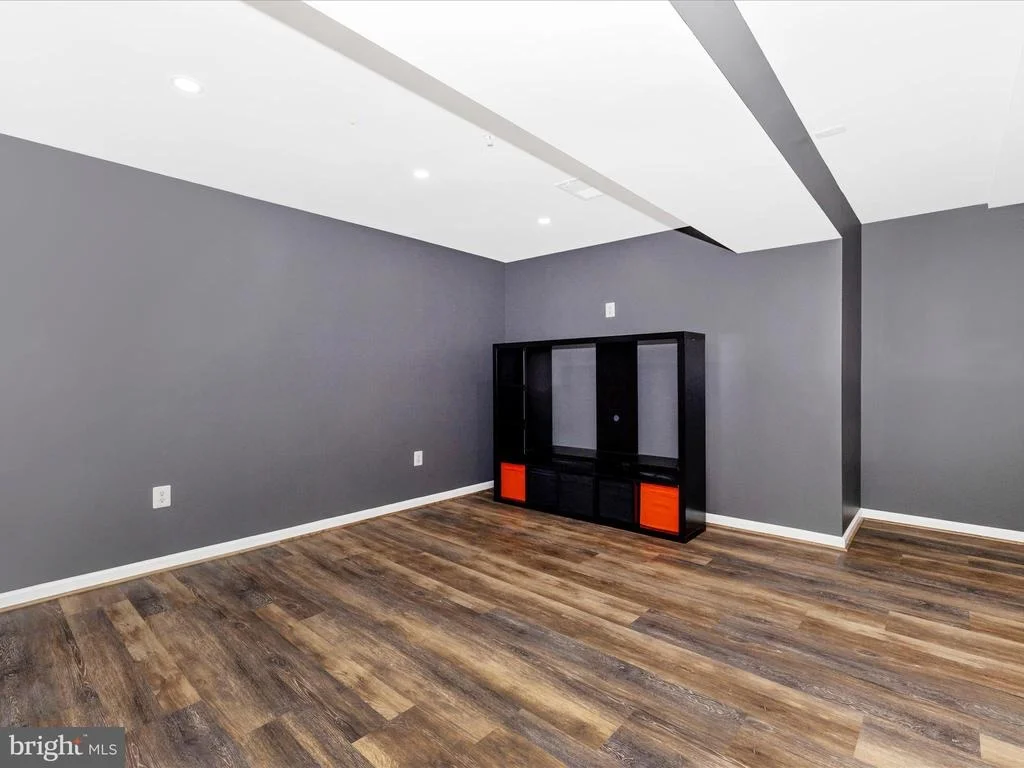 Photo of 1211 TIDE LOCK STREET