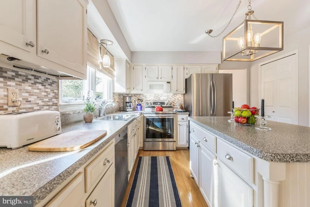 Photo of 6849 SILVER ANN DRIVE