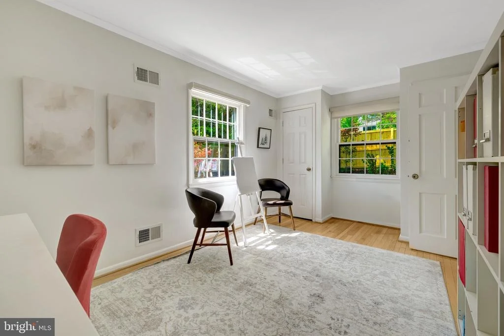 Photo of 6116 FRANKLIN PARK ROAD