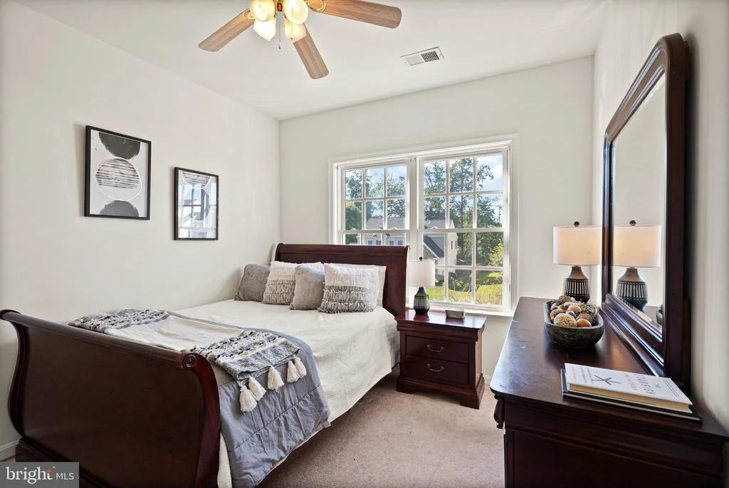 Photo of 14119 BANEBERRY CIRCLE