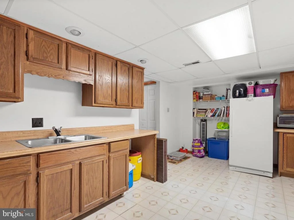 Photo of 18122 CASHELL ROAD