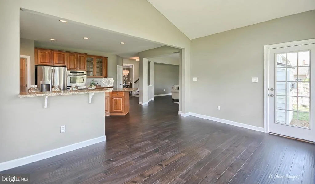 Photo of 402 GLENBROOK DRIVE