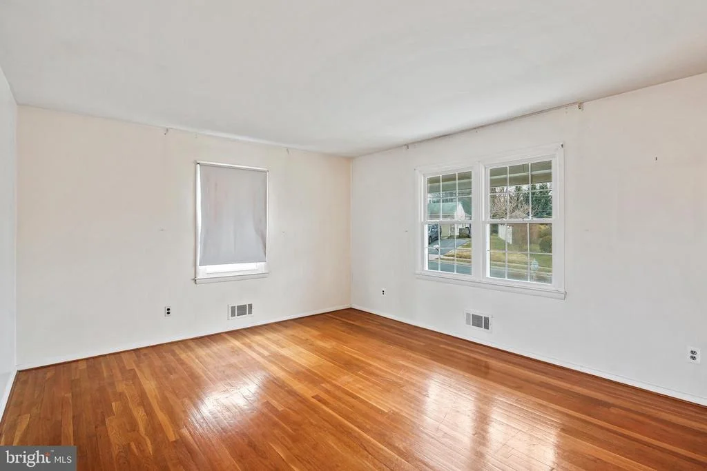 Photo of 4110 BAKER LANE